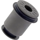 Purchase Top-Quality MEVOTECH ORIGINAL GRADE - GS86409 - Control Arm Bushing pa2