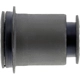 Purchase Top-Quality MEVOTECH ORIGINAL GRADE - GS86409 - Control Arm Bushing pa3