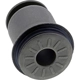 Purchase Top-Quality MEVOTECH ORIGINAL GRADE - GS86409 - Control Arm Bushing pa4