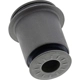 Purchase Top-Quality MEVOTECH ORIGINAL GRADE - GS86409 - Control Arm Bushing pa5