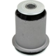 Purchase Top-Quality Lower Control Arm Bushing Or Kit by MEVOTECH ORIGINAL GRADE - GS86410 pa2