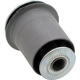 Purchase Top-Quality Lower Control Arm Bushing Or Kit by MEVOTECH ORIGINAL GRADE - GS86410 pa3