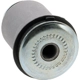 Purchase Top-Quality Lower Control Arm Bushing Or Kit by MEVOTECH ORIGINAL GRADE - GS86410 pa4