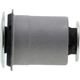 Purchase Top-Quality Lower Control Arm Bushing Or Kit by MEVOTECH ORIGINAL GRADE - GS86410 pa5