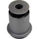 Purchase Top-Quality Lower Control Arm Bushing Or Kit by MEVOTECH ORIGINAL GRADE - GS86412 pa2