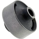 Purchase Top-Quality MEVOTECH ORIGINAL GRADE - GS86415 - Lower Control Arm Bushing Or Kit pa1