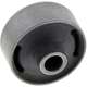 Purchase Top-Quality MEVOTECH ORIGINAL GRADE - GS86415 - Lower Control Arm Bushing Or Kit pa2