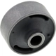 Purchase Top-Quality MEVOTECH ORIGINAL GRADE - GS86415 - Lower Control Arm Bushing Or Kit pa4