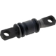 Purchase Top-Quality MEVOTECH ORIGINAL GRADE - GS86416 - Control Arm Bushing pa2