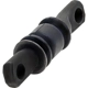 Purchase Top-Quality MEVOTECH ORIGINAL GRADE - GS86416 - Control Arm Bushing pa3
