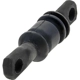 Purchase Top-Quality MEVOTECH ORIGINAL GRADE - GS86416 - Control Arm Bushing pa4