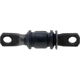 Purchase Top-Quality MEVOTECH ORIGINAL GRADE - GS86416 - Control Arm Bushing pa5