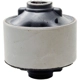 Purchase Top-Quality MEVOTECH ORIGINAL GRADE - GS86433 - Control Arm Bushing pa1