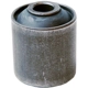 Purchase Top-Quality MEVOTECH ORIGINAL GRADE - GS90426 - Control Arm Bushing pa1