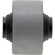 Purchase Top-Quality MEVOTECH ORIGINAL GRADE - GS90445 - Control Arm Bushing pa3