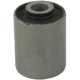 Purchase Top-Quality MEVOTECH ORIGINAL GRADE - GS90446 - Control Arm Bushing pa1