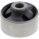 Purchase Top-Quality MEVOTECH ORIGINAL GRADE - GS90472 - Upper Control Arm Bushing pa3