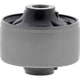 Purchase Top-Quality Lower Control Arm Bushing Or Kit by MEVOTECH ORIGINAL GRADE - GS90473 pa1