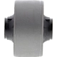 Purchase Top-Quality Lower Control Arm Bushing Or Kit by MEVOTECH ORIGINAL GRADE - GS90473 pa2