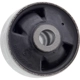 Purchase Top-Quality Lower Control Arm Bushing Or Kit by MEVOTECH ORIGINAL GRADE - GS90473 pa4
