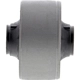 Purchase Top-Quality Lower Control Arm Bushing Or Kit by MEVOTECH ORIGINAL GRADE - GS90473 pa5