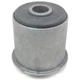 Purchase Top-Quality Lower Control Arm Bushing Or Kit by MEVOTECH ORIGINAL GRADE - GK6075 pa1