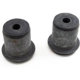 Purchase Top-Quality Lower Control Arm Bushing Or Kit by MEVOTECH ORIGINAL GRADE - GK6271 pa3