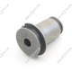 Purchase Top-Quality Lower Control Arm Bushing Or Kit by MEVOTECH ORIGINAL GRADE - GK7097 pa1