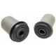 Purchase Top-Quality Lower Control Arm Bushing Or Kit by MEVOTECH ORIGINAL GRADE - GK8297 pa2