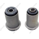 Purchase Top-Quality Lower Control Arm Bushing Or Kit by MEVOTECH ORIGINAL GRADE - GK8297 pa3