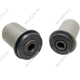 Purchase Top-Quality Lower Control Arm Bushing Or Kit by MEVOTECH ORIGINAL GRADE - GK8297 pa4