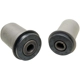 Purchase Top-Quality Lower Control Arm Bushing Or Kit by MEVOTECH ORIGINAL GRADE - GK8297 pa5