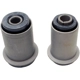 Purchase Top-Quality Lower Control Arm Bushing Or Kit by MEVOTECH ORIGINAL GRADE - GK8297 pa6