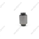 Purchase Top-Quality Lower Control Arm Bushing Or Kit by MEVOTECH ORIGINAL GRADE - GK8604 pa1