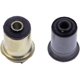 Purchase Top-Quality Lower Control Arm Bushing Or Kit by MEVOTECH ORIGINAL GRADE - GK8705 pa4