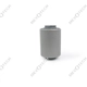 Purchase Top-Quality Lower Control Arm Bushing Or Kit by MEVOTECH ORIGINAL GRADE - GK9758 pa1