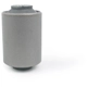 Purchase Top-Quality Lower Control Arm Bushing Or Kit by MEVOTECH ORIGINAL GRADE - GK9758 pa2