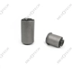 Purchase Top-Quality Lower Control Arm Bushing Or Kit by MEVOTECH ORIGINAL GRADE - GK9872 pa1