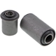 Purchase Top-Quality Lower Control Arm Bushing Or Kit by MEVOTECH ORIGINAL GRADE - GK9872 pa2