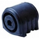 Purchase Top-Quality Lower Control Arm Bushing Or Kit by MEVOTECH ORIGINAL GRADE - GS25479 pa1