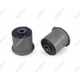 Purchase Top-Quality Lower Control Arm Bushing Or Kit by MEVOTECH ORIGINAL GRADE INTL. - GK3131 pa1