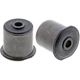 Purchase Top-Quality Lower Control Arm Bushing Or Kit by MEVOTECH ORIGINAL GRADE INTL. - GK3131 pa2