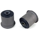 Purchase Top-Quality Lower Control Arm Bushing Or Kit by MEVOTECH ORIGINAL GRADE INTL. - GK3131 pa3