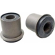 Purchase Top-Quality Lower Control Arm Bushing Or Kit by MEVOTECH ORIGINAL GRADE INTL. - GK6137 pa1