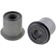 Purchase Top-Quality Lower Control Arm Bushing Or Kit by MEVOTECH ORIGINAL GRADE INTL. - GK6137 pa2