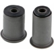 Purchase Top-Quality Lower Control Arm Bushing Or Kit by MEVOTECH ORIGINAL GRADE INTL. - GK6177 pa1