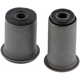 Purchase Top-Quality Lower Control Arm Bushing Or Kit by MEVOTECH ORIGINAL GRADE INTL. - GK6177 pa3