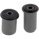 Purchase Top-Quality Lower Control Arm Bushing Or Kit by MEVOTECH ORIGINAL GRADE INTL. - GK6177 pa4