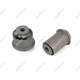 Purchase Top-Quality Lower Control Arm Bushing Or Kit by MEVOTECH ORIGINAL GRADE INTL. - GK6490 pa1