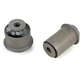 Purchase Top-Quality Lower Control Arm Bushing Or Kit by MEVOTECH ORIGINAL GRADE INTL. - GK6490 pa2